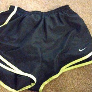 Nike Jogging shorts